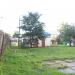 ГРП №20 в городе Череповец