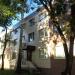 ул. Ленина, 24б в городе Череповец