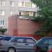 Трансформаторная подстанция ТП-906 в городе Череповец