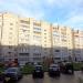 Набережная ул., 39 в городе Череповец