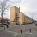 Gerardus Majellaschool in Utrecht (Agglomeratie) city