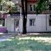 Семейная стоматология в городе Запорожье