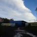 Склад в городе Череповец