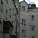 Первомайская ул., 18 в городе Минск