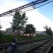 ГСК 