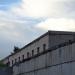 ГСК №613 в городе Череповец