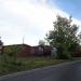 Гаражи в городе Череповец