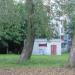Трансформаторная подстанция ТП-69 в городе Череповец