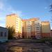 Красная ул., 3в в городе Череповец