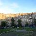 Первомайская ул., 3а в городе Череповец