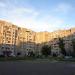 Первомайская ул., 3 в городе Череповец