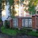 Гараж в городе Череповец
