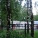 Прачечная в городе Череповец
