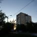 ул. Гоголя, 8 в городе Череповец