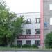 Красная ул., 1б в городе Череповец