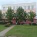 ул. Селицкого, 17 в городе Минск