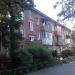 ул. Маяковского, 6 в городе Долгопрудный