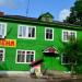Снесённое здание — ул. Запарина, 2а (ru) in Khabarovsk city