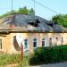 Гражданский пер. (ru), 4 in Khabarovsk city