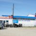 Автосервис «Автобан» (ru) in Khabarovsk city