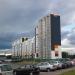 Строительство арендного дома в городе Минск