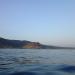 Cala di Fora