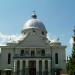 Церква Святого Івана Богослова в місті Богородчани