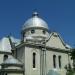 Церква Святого Івана Богослова в місті Богородчани
