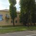 ул. Столетова, 23 в городе Минск