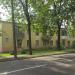 Авангардная ул., 39 в городе Минск