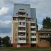 Авангардная ул., 46 в городе Минск