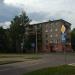 Запорожская ул., 28 в городе Минск