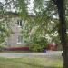 Авангардная ул., 47 в городе Минск