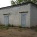 Трансформаторная подстанция в городе Минск