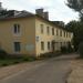 2-й пер. Багратиона, 46 в городе Минск