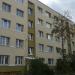 2-й пер. Багратиона, 34 в городе Минск