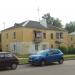 Запорожская ул., 65 в городе Минск