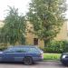 Запорожская ул., 67 в городе Минск