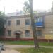 2-й пер. Багратиона, 22а в городе Минск