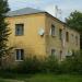 Запорожская ул., 61 в городе Минск