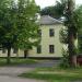ул. Столетова, 21 в городе Минск