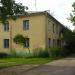 Запорожская ул., 49 в городе Минск