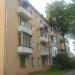 Уральская ул., 10 в городе Минск