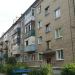 Уральская ул., 14а в городе Минск