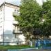 Уральская ул., 14а в городе Минск