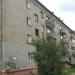 Уральская ул., 14 в городе Минск