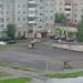 Подземные гаражи в городе Череповец