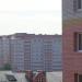Жилой комплекс «Градский» в городе Череповец