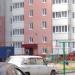 Перекладины в городе Череповец