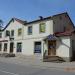 Baznīcas laukums, 16 in Smiltene city